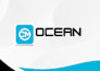 provide a simple professional business cards